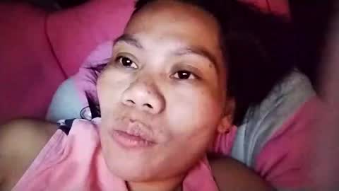 sexyasianbabe10 online show from 03-05-25, 10:33