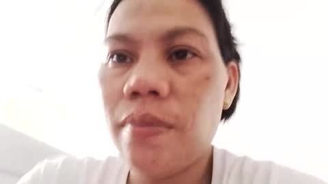 sexyasianbabe10 online show from 11-28-25, 07:33