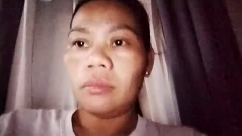 sexyasianbabe10 online show from 03-24-26, 07:57