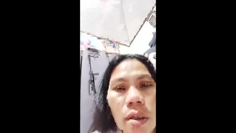 sexyasianbabe10 online show from 03-26-26, 10:43