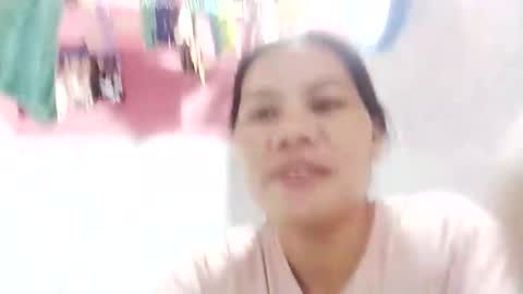 sexyasianbabe10 online show from 03-29-26, 03:23