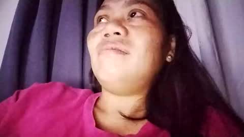 sexyasianbabe10 online show from 04-03-26, 06:17