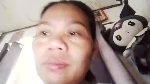 sexyasianbabe10 online show from 04-05-26, 03:15