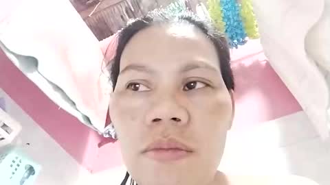 sexyasianbabe10 online show from 04-05-26, 03:20