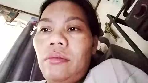 sexyasianbabe10 online show from 04-06-26, 03:37