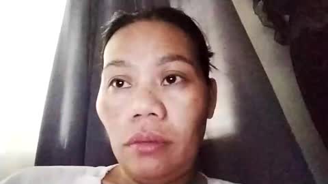 sexyasianbabe10 online show from 04-06-26, 05:52