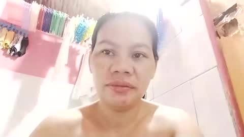 sexyasianbabe10 online show from 04-07-26, 10:31