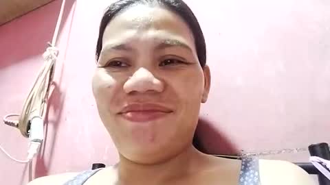 sexyasianbabe10 online show from 04-08-26, 11:43