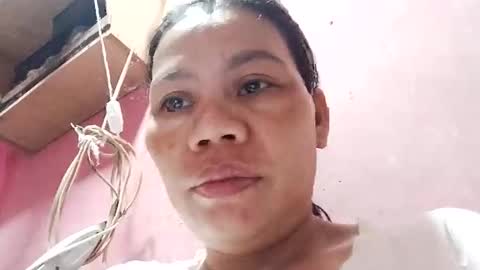 sexyasianbabe10 online show from 04-10-26, 02:50