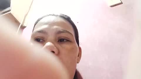 sexyasianbabe10 online show from 04-11-26, 11:25