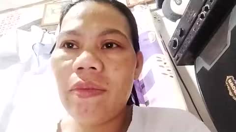 sexyasianbabe10 online show from 06-10-26, 11:03