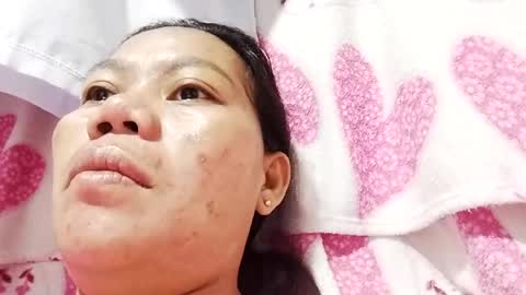 Snapshot of sexyasianbabe10 chatting on 08-02-26, 08:18 sexyasianbabe10 online show from 08-02-26, 08:18