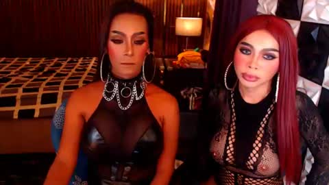 sexyasianblackana online show from 06-16-26, 11:40