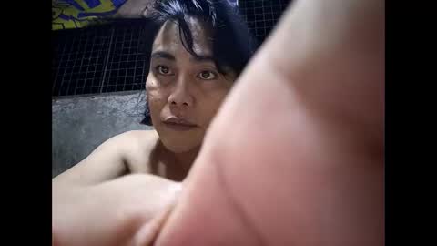 sexyasiankitty online show from 11-20-25, 05:56