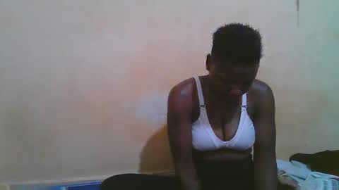 Snapshot of sexyasnet chatting on 06-09-26, 06:52 sexyasnet online show from 06-09-26, 06:52