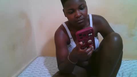 Snapshot of sexyasnet chatting on 06-10-26, 09:08 sexyasnet online show from 06-10-26, 09:08