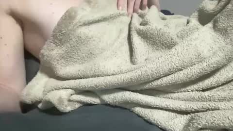 sexyass2_0 online show from 12-04-25, 04:00