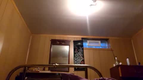 sexyasshandyman1 online show from 06-03-26, 12:57