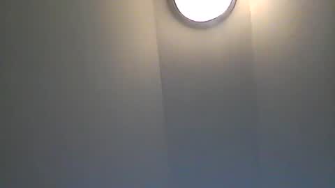 Snapshot of sexyassmixxy chatting on 03-03-25, 10:28 sexyassmixxy online show from 03-03-25, 10:28