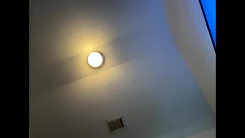 sexyassmixxy online show from 11-03-25, 05:58