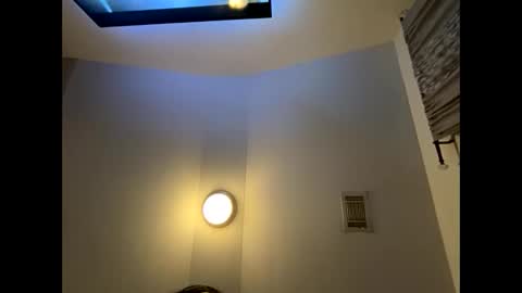 sexyassmixxy online show from 12-03-25, 12:18