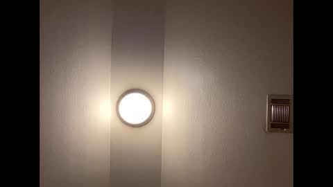 sexyassmixxy online show from 03-04-26, 11:27