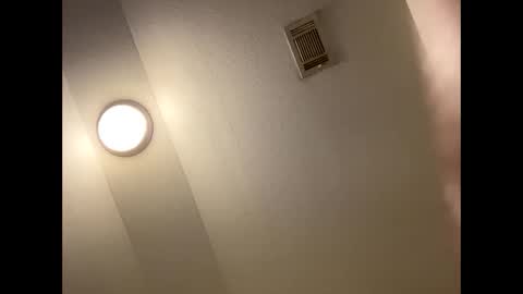 sexyassmixxy online show from 04-16-26, 11:22