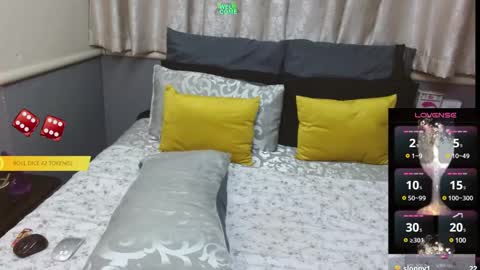 shazz online show from 01-23-25, 11:05