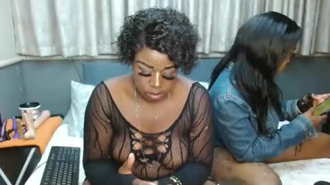 shazz online show from 01-18-26, 12:36