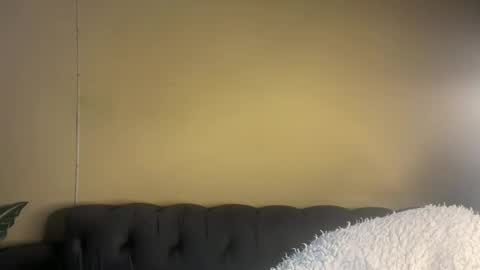 Snapshot of sexyasszeeee chatting on 11-11-25, 07:52 sexyasszeeee online show from 11-11-25, 07:52