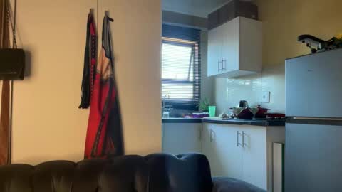 Snapshot of sexyasszeeee chatting on 12-03-25, 09:40 sexyasszeeee online show from 12-03-25, 09:40