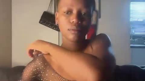 sexyasszeeee online show from 02-24-26, 08:12