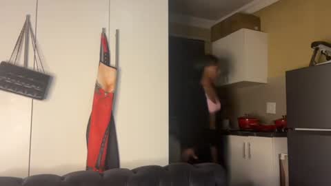 sexyasszeeee online show from 03-12-26, 07:20