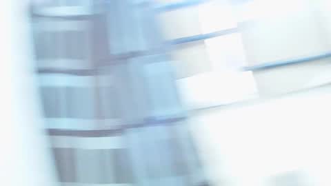 sexyayl1 online show from 05-20-26, 09:26
