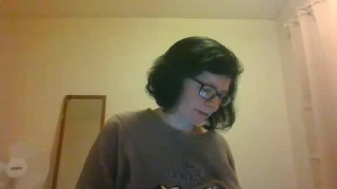 sexymilfy online show from 01-30-25, 01:44