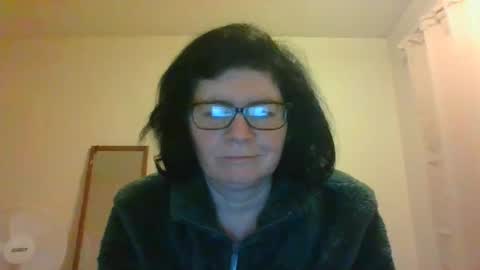 sexymilfy online show from 01-31-25, 11:03