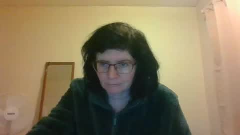 sexymilfy online show from 02-02-25, 11:53