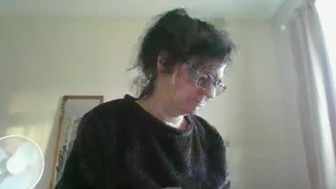 sexymilfy online show from 01-17-26, 03:17