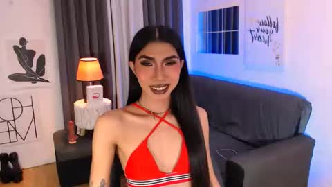 sexybabeglenda online show from 10-09-25, 03:04