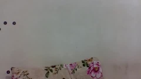 sexybabexx24 online show from 04-01-26, 09:23