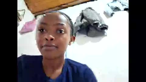 Snapshot of sexybaby146301 chatting on 12-20-25, 06:42 sexybaby146301 online show from 12-20-25, 06:42