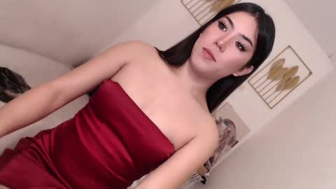 Snapshot of sexybaby2999 chatting on 12-21-24, 06:55 Lexie online show from 12-21-24, 06:55