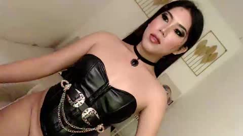 Snapshot of sexybaby2999 chatting on 01-19-25, 02:47 Lexie online show from 01-19-25, 02:47