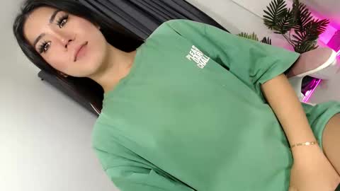 Lexie online show from 10-30-25, 10:32