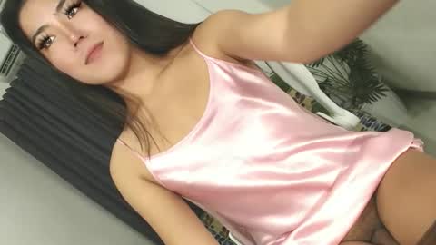 Lexie online show from 01-07-26, 09:39