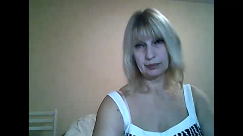 Snapshot of sexybabyforyou chatting on 12-05-24, 07:27 sexybabyforyou online show from 12-05-24, 07:27