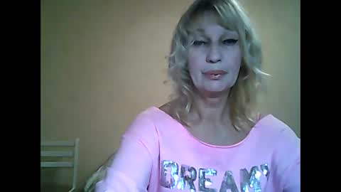 Snapshot of sexybabyforyou chatting on 12-07-24, 05:15 sexybabyforyou online show from 12-07-24, 05:15