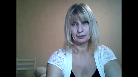 Snapshot of sexybabyforyou chatting on 12-09-24, 11:26 sexybabyforyou online show from 12-09-24, 11:26