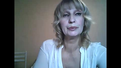 Snapshot of sexybabyforyou chatting on 12-31-24, 12:57 sexybabyforyou online show from 12-31-24, 12:57