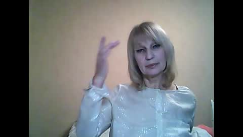 Snapshot of sexybabyforyou chatting on 01-11-25, 01:06 sexybabyforyou online show from 01-11-25, 01:06